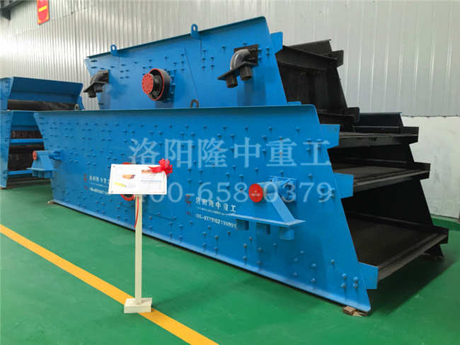 ӺYF(xin)ŤӡF(xin)(yng)οٽQ