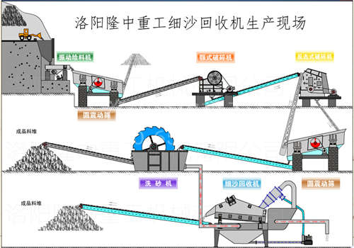 3083c5b3d0037bf5f2ea59a7b22432d8.jpg aF(xin).jpg
