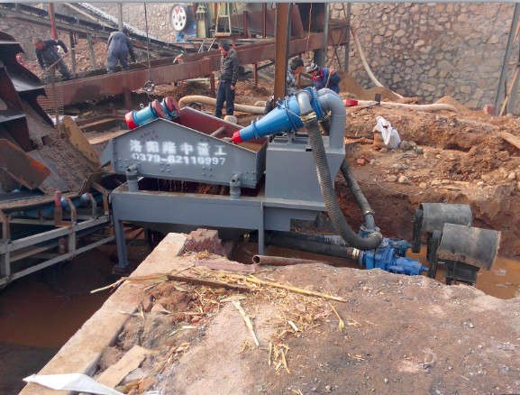 www.liumay.com.jpg
