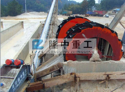 www.liumay.com.jpg