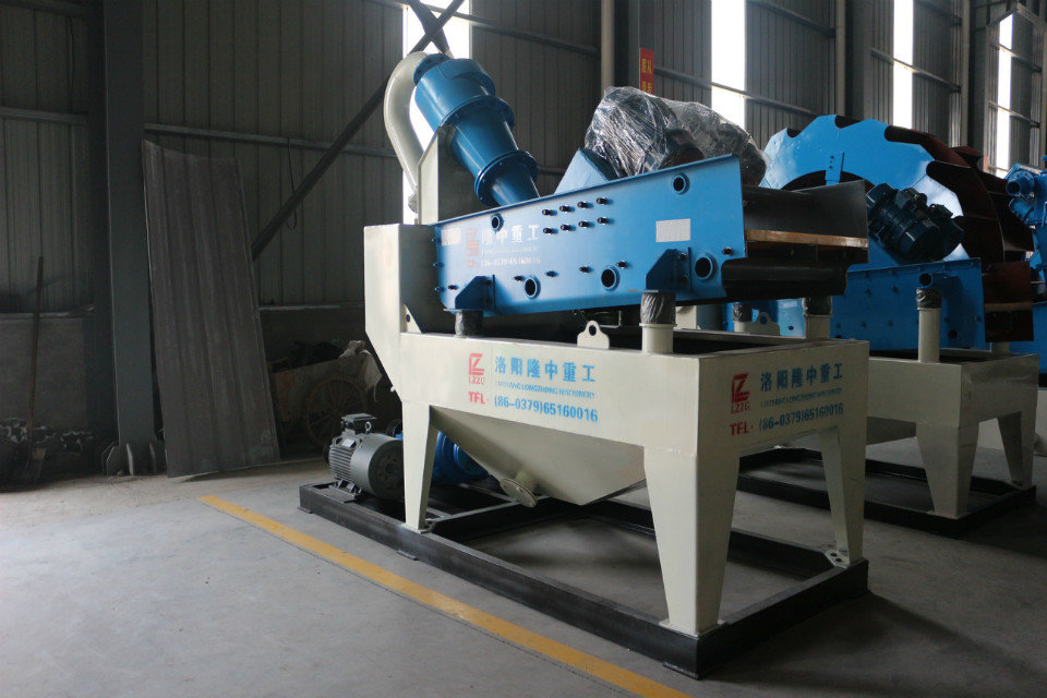 ͼ(x)ɳՙC(j)Ͷa(chn)\(yn)ɰʯa(chn)I(y)_ƪ