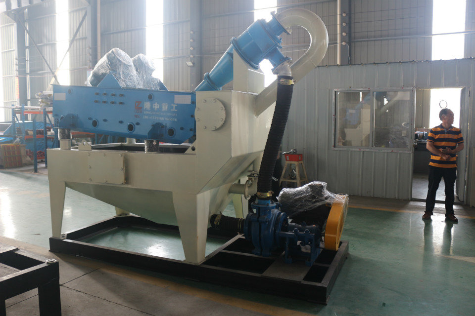 I(y)(x)ɳՙCa(chn)ɳӁMɰИI(y)