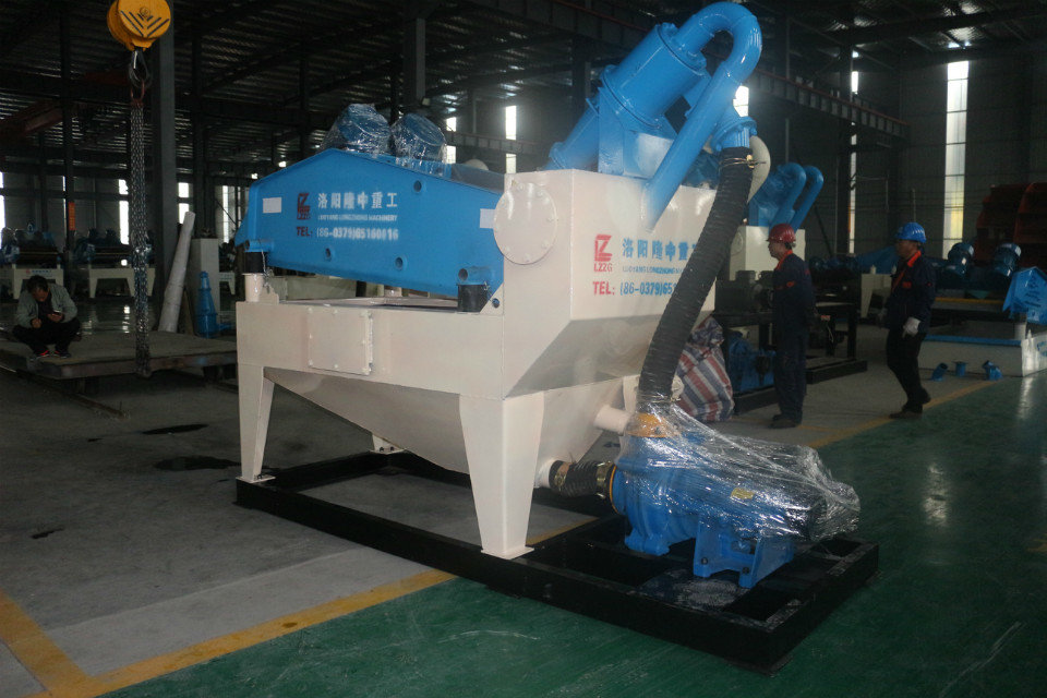  Gɫh(hun)ʯO(sh) ɰʯϼ(x)ɳՙCS