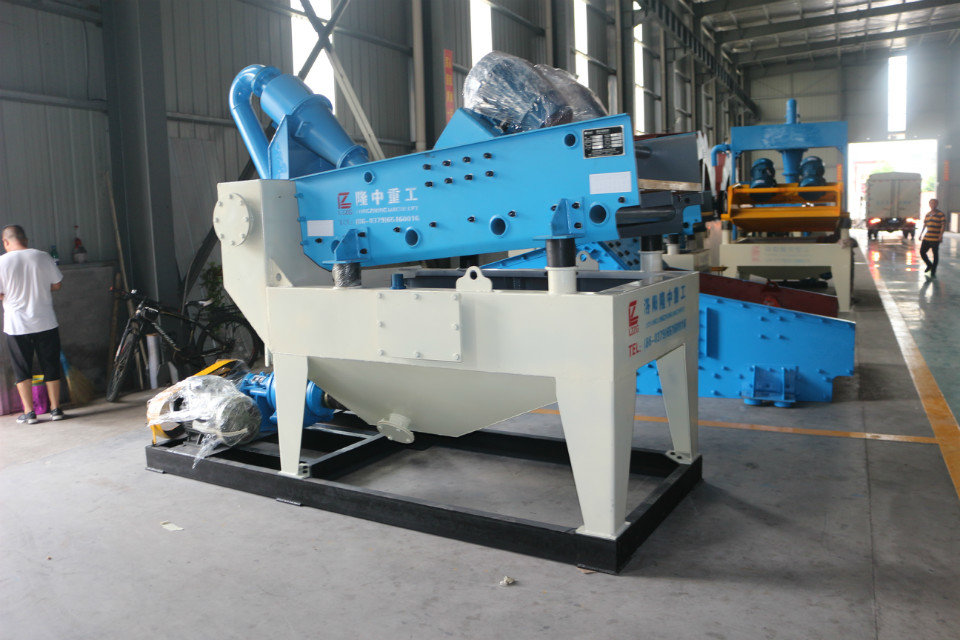 ҪVʯa(chn)ɰЧʸ(x)ɳՙC̖xҪ֔(jn)