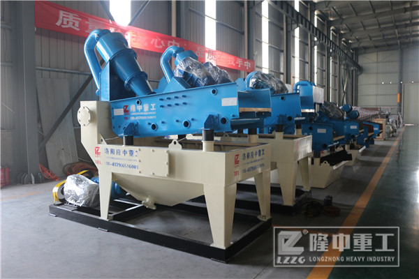 r(sh)a(chn)ļ(x)ɳՙC(j)O(sh)䣬ݵMֹǲ