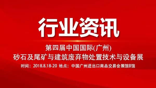 ČЇHVݣɰʯβVcU̎üg(sh)cO(sh)չ