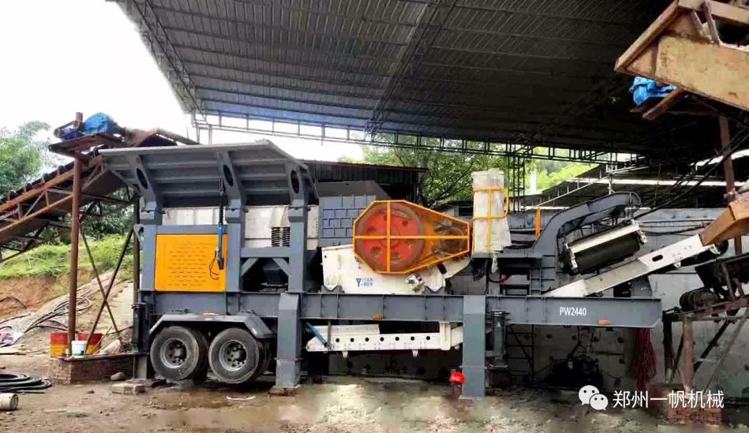 ʯYa(chn)(xin)F(xin)(chng)һ