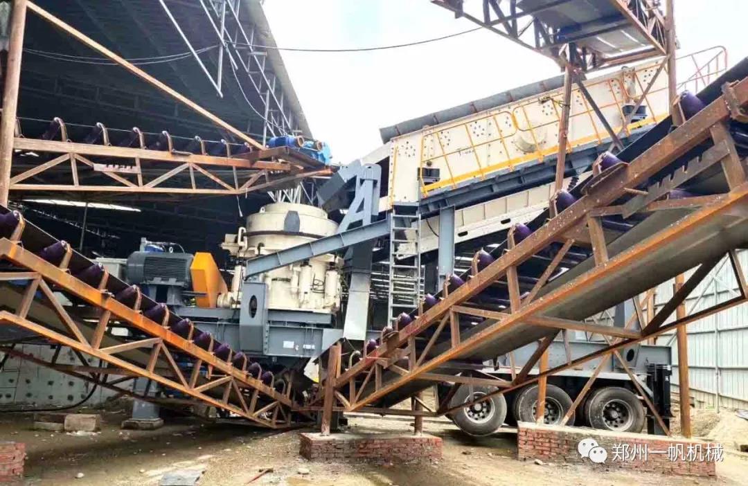 ʯYa(chn)(xin)F(xin)(chng)