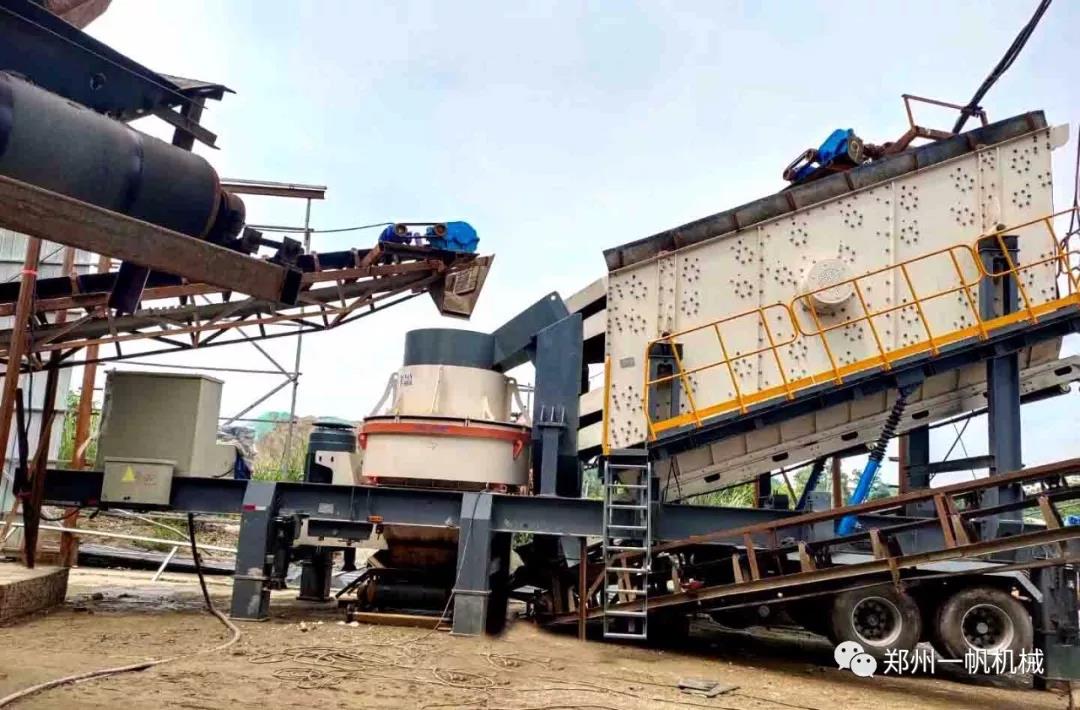 ʯYa(chn)(xin)F(xin)(chng)